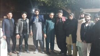 Asa malanlg lok a geo