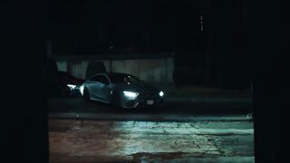 El Bogueto  Anuel AA  Yung Beef  Fuerza Regida - Cuando No Era Cantante Remix  Video oficial