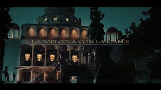 Tony Dize - Quisiera (Video Oficial)