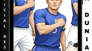Cannavaro