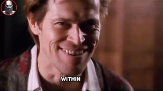 YOUR TRANSFORMATION DEPENDS ON YOU