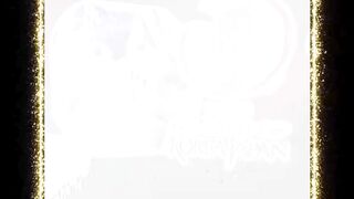 Piala Dunia 2026 Akan Segera Datang