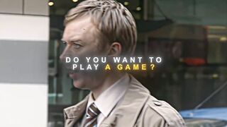 He Is Two Steps Ahead   NO BATIDÃO (Slowed)  Luther Sound Shorts trending