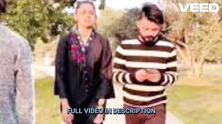News Video] Viral videos Umari viral video