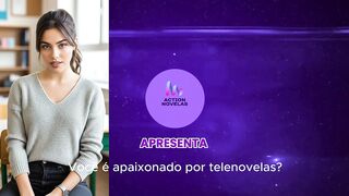 Action Novelas