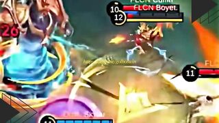 Taman bermain skylar