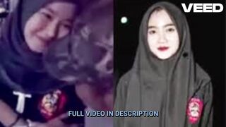 Clip] Pakistani viral video 7 11 viral video