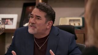 Los Hilos Del Pasado Capitulo 49 Las Estrellas - Series y Novelas JL