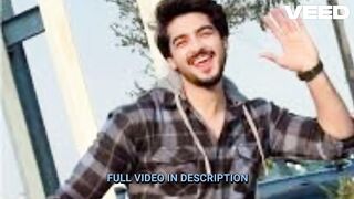 Watch] Umair viral video umairy viral video