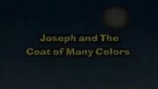 José no Egito   Desenhos bíblico