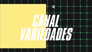 As parábolas de Jesus