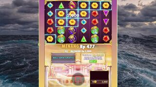 Slots Gacor
