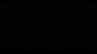 Dinastia Casillas Capitulo 57 Telemundo - Series y Novelas JL