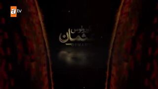 Kurulus Osman Urdu Season 01 Episode 09