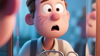 Get Rid of Eye Bags Naturally  No Creams!