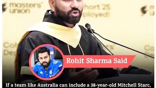 cricket sports  news