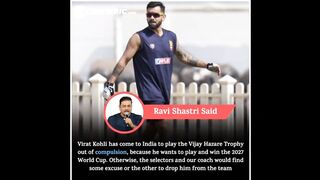 cricket sports  news
