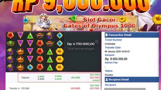 Mainkan Game Favoritmu Sekarang Juga Di Situs ALFABET88, Withdraw Berapapun Di Bayar Tuntas Tanpa Cicil Sedikit Pun.