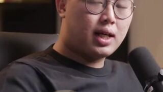 5 Data Bitcoin Wajib Pantau!