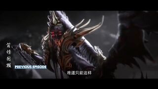 watch Perfect World Episode 249