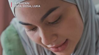 Dewabet situs ROYAL JP