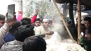 খলদ জযর বরন খবরর অনষঠন