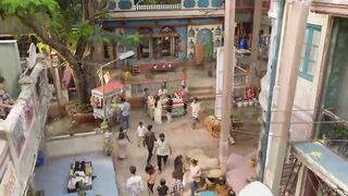 Tum Se Tum Tak Episode 178