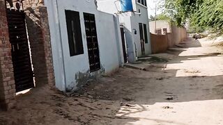 گھر کا پیارا موسم