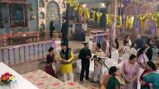 Tum Se Tum Tak Episode 179