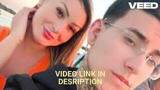 Video full andressa urach grava  o filho andressa urach conteúdo