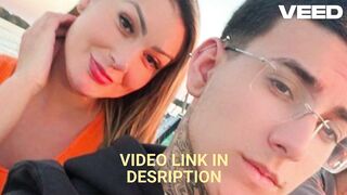 Video full andressa urach andressa urach e filho video original