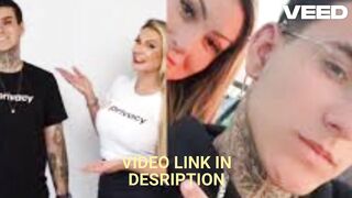 [Original video] arthur urach twitter andressa urach e seu filho video caracas