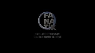 Ezo Gelin  Kadir İnanır - Fatma Girik Eski Türk Filmi