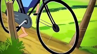 Shivaak AishwaryaTiwari rug