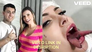 [Original] arthur urach twitter andressa urach filho video