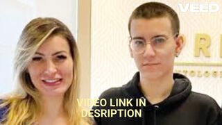 [Clip] andressa urach filho video andressa urach Instagram video