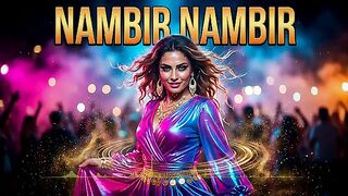 Nambır Nambır - Ai Club mix (Roman Vibe)
