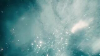 A Cinematic Timelapse of Earths Life History