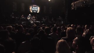 Black Magic Woman, Santana