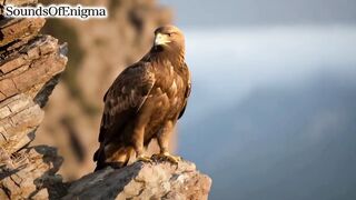 Enigmas Sounds Eagle Rises