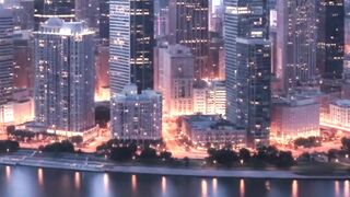 Why do we think the USA is rich?