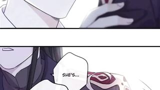 Happy Ending