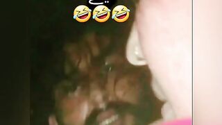 Umairy full video 2026  عمیری والی ویڈیو وائرل umairi viral video