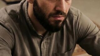 Love Problem Solution in Mumbai Trusted Islamic Services by Maulana Hussain Ali