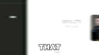 Earnings Money at Febspot.