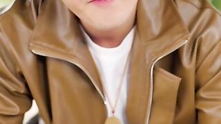 IMPERIAL MASTER Episode 02