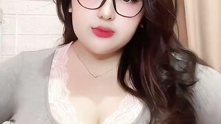 Super big