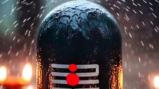 Powerful Black Magic Removal Services for Complete Protection