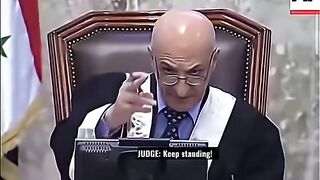 27 - 1000 Most Historic Moments of All Time !!! shorts