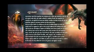 Naagin 7 Episode 3